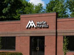  no-need-to-sell-martin-marietta-materials-cramer-says-its-just-a-great-long-term-hold 