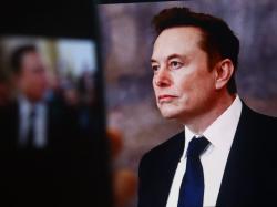  trumps-tariffs-backfire-china-stays-silent-marc-andreessen-backs-musks-10-trillion-plan-and-more-this-week-in-economy 