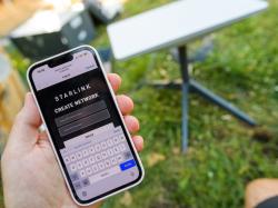  consumer-tech-news-oct-13-17-elon-musks-starlink-under-us-probe-salesforce-eyes-60b-revenue-apple-launches-m5-chip-and-more 