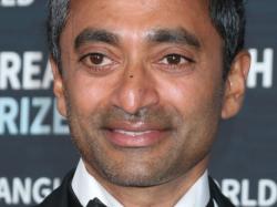  chamath-palihapitiya-sees-current-tech-giants-having-an-upper-hand-in-ai-wars-google-has-a-huge-runway 