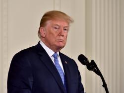  trump-warns-supreme-court-tariff-ruling-could-literally-destroy-the-us-well-be-struggling-for-years 