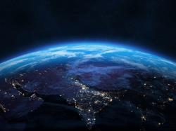  aliens-are-more-likely-than-200000-bitcoin-in-2025-polymarket-odds-say 