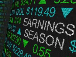  crown-holdings-reports-better-than-expected-q3-earnings 