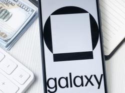  whats-going-on-with-galaxy-digital-stock-monday 