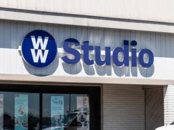 WW인터내셔널, 레플리뮨 그룹, 데이터볼트AI 등 주요 종목 급등세