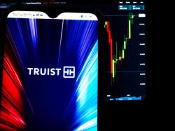  truist-financial-analysts-raise-their-forecasts-after-better-than-expected-q3-earnings 