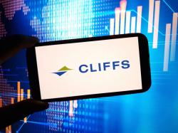  cleveland-cliffs-steel-dynamics-and-3-stocks-to-watch-heading-into-monday 