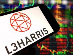  l3harris-lands-226-billion-south-korea-air-defense-contract 