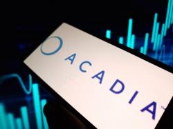  this-acadia-pharmaceuticals-analyst-begins-coverage-on-a-bullish-note-here-are-top-5-initiations-for-tuesday 