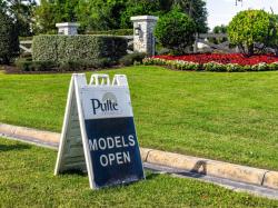  homebuilder-pulte-ceo-cites-weak-demand-margin-pressure-in-q3 