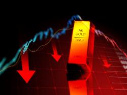 gold-miners-just-had-their-worst-crash-since-2020--buy-the-dip 
