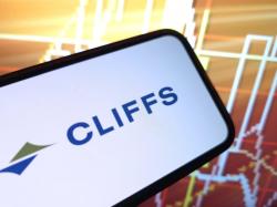  this-cleveland-cliffs-analyst-turns-bearish-here-are-top-5-downgrades-for-tuesday 
