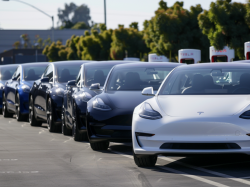  tesla-q3-preview-is-the-ev-story-over-these-are-3-key-areas-to-watch 