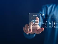  erp-giant-acumatica-taps-bill-to-supercharge-back-office-payment-automation 