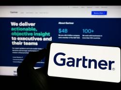  this-gartner-analyst-is-no-longer-bullish-here-are-top-5-downgrades-for-wednesday 