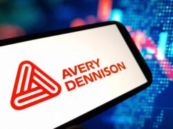  avery-dennison-jumps-on-walmart-rfid-upgrade 