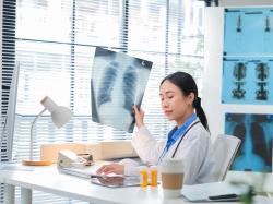  arcturus-investigational-inhaled-therapy-lacks-meaningful-lung-function-improvement-analyst-notes-mixed-picture 