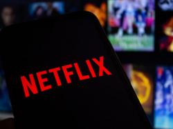  netflix-posts-downbeat-earnings-joins-aveanna-healthcare-texas-instruments-and-other-big-stocks-moving-lower-in-wednesdays-pre-market-session 
