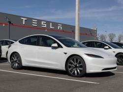  teslas-reality-check-can-ev-etfs-regain-power-after-earnings 