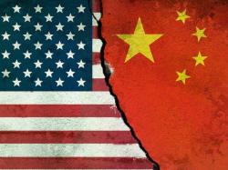  trump-mulls-tech-export-crackdown-on-china-these-10-stocks-are-sinking 