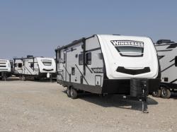  winnebago-ceo-confident-in-2026-growth-despite-tough-rv-market 