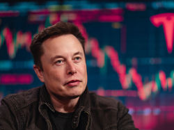  tesla-q3-highlights-record-ev-deliveries-falling-profits-ai-ambitions-ahead 