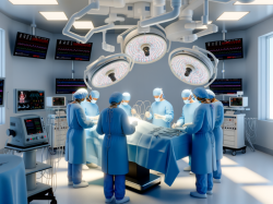  boston-scientific-gains-momentum-as-growth-broadens-goldman-sachs-says 