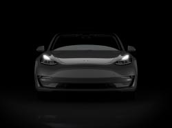  tesla-stock-is-trading-lower-thursday-whats-driving-the-action 