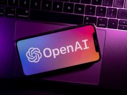  openai-to-offer-uk-data-residency-from-friday-what-it-means 