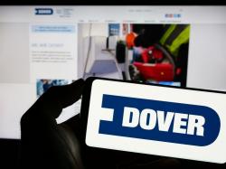  dover-lifts-outlook-as-ceo-sees-strong-order-momentum-into-next-year 
