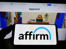 worldpay-integrates-affirm-to-deliver-transparent-payment-plans-at-checkout