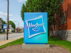 hasbro-q3-boosted-by-wizards-growth-outlook-raised