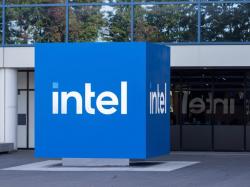  nvidias-new-partner-and-rival-intel-amd-witness-improving-technical-indicators-amid-solid-momentum-gains 