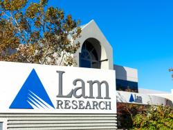  lam-research-stock-gains-on-solid-results-analyst-highlights-ai-driven-outlook 
