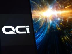  quantum-computing-qubt-stock-is-surging-thursday-whats-going-on 