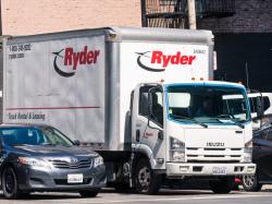  ryder-system-ceo-says-2025-growth-is-on-track-despite-market-pressures 