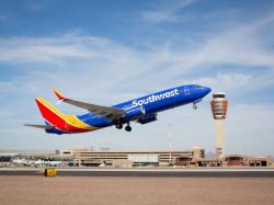  southwest-airlines-surprises-with-profit-expects-momentum-to-continue-into-q4 