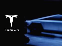  tesla-stock-falls-nearly-3-in-thursday-pre-market--but-key-metrics-point-to-explosive-growth-potential 