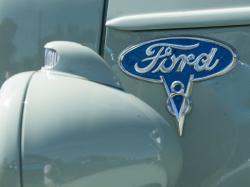  how-to-earn-500-a-month-from-ford-stock-ahead-of-q3-earnings 