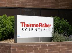  thermo-fisher-scientific-analysts-increase-their-forecasts-after-upbeat-q3-earnings 
