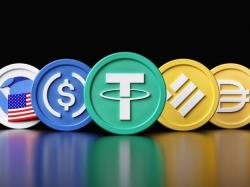  are-xrp-sol-done-hype-pumps-10-on-1-billion-treasury-raise 