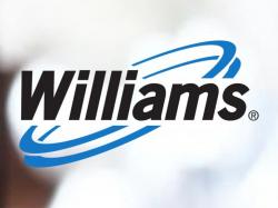 williams-invests-378-million-in-woodsides-lng-terminal-pipeline-venture 