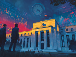  delayed-inflation-report-looms-will-it-shake-feds-next-move 