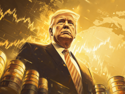  oil-etfs-are-popping-on-trumps-sanctions-just-dont-call-it-a-comeback-yet 