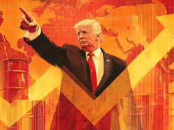  oil-stocks-rally-on-trumps-russia-sanctions-whats-moving-markets-thursday 