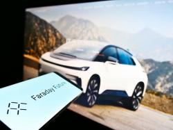faraday-future-enters-uae-market-through-exclusive-deal