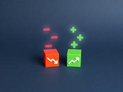 from-ipo-low-to-market-high-to-65-drop-volatile-picard-medical-stock-ends-bull-run