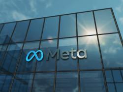  metas-clash-with-eu-deepens-after-new-eu-accusations-over-digital-rules 