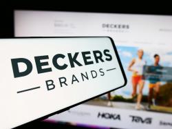  deckers-outdoor-analysts-cut-their-forecasts-after-q2-earnings 