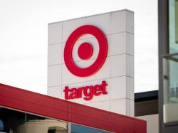  target-to-slash-1800-jobs-in-major-shake-up-reports-say 